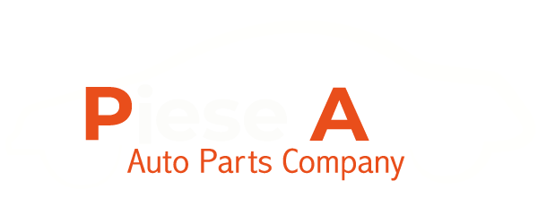 Auto Parts Sales